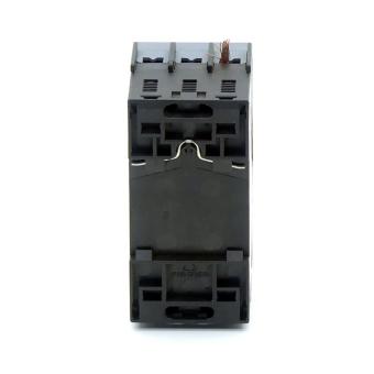 Circuit breaker  3RV2011-0HA10 