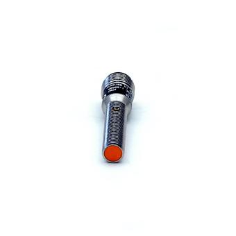 IE5090 - Inductive Sensor 