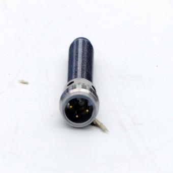 Inductive standard sensor BES01PF 