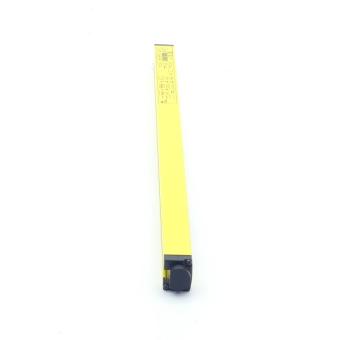 Safety light Curtain C20S-060103A11 