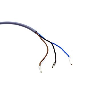 Inductive Sensor BES00TZ 