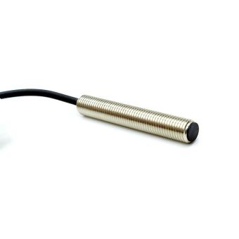 Inductive Sensor BES01ZU 