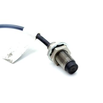 Inductive Sensor BES 516-356-E4-Y-PU-03 