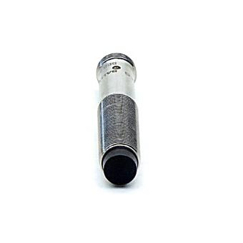 Induktiver Standardsensor BES 516-356-S4-C 