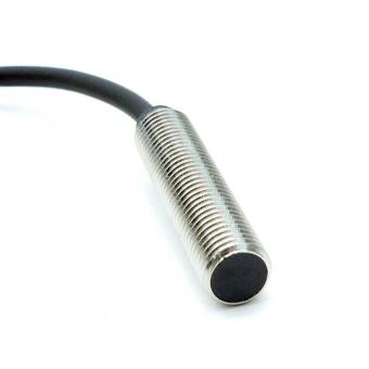 Inductive sensor IE5351 