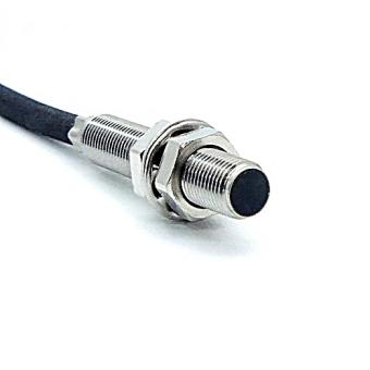 Inductive standard sensor BES00H6 