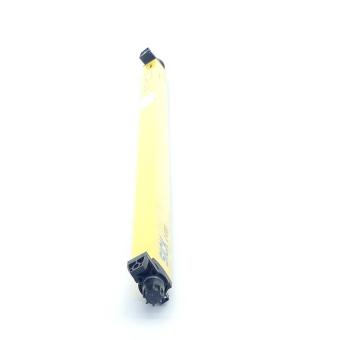 Safety light Curtain C40S-1003DA010 