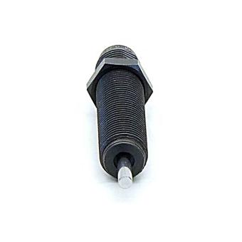 Industry shock absorber SA2-RC-M014-0009-HA-N 