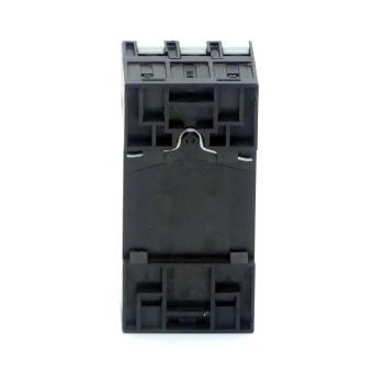 Circuit Breaker 3RV1011-1DA15 