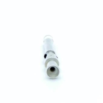 1 pack socket contacts (100 pcs.) R15-BU-C-0,75 