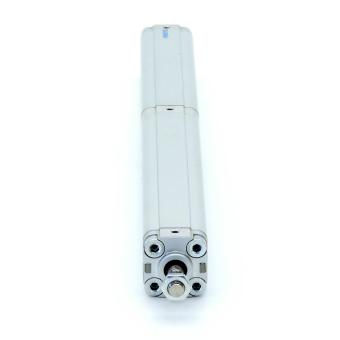 Pneumatic cylinder ADVU-25-A-P-A-140Z1-180Z2 