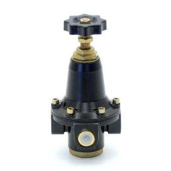 Air Pressure Regulator 