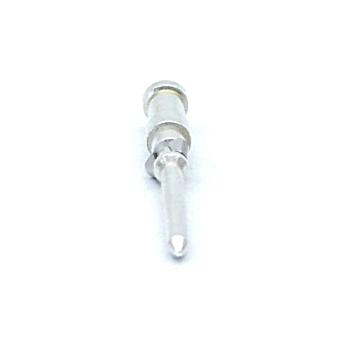 1 pack D-crimp contact, contact pins (100 pcs.) R15-STI-C 