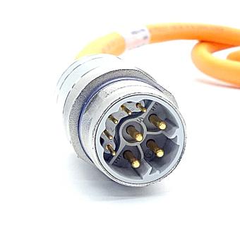 Power cable RKL4305/004 