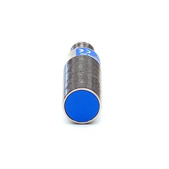 Magnetic sensor MM18-00APS-ZC0 