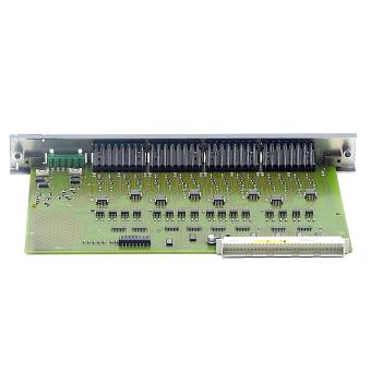 Output Card A24/0,5 ESF 