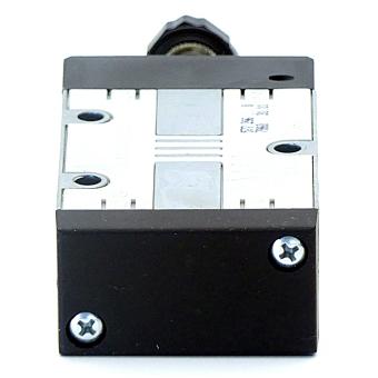 3/2 directional control valve 