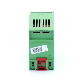 Interface module PSM-EG-RS422/LWL-K 