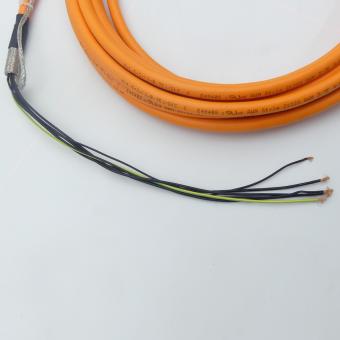 Kabel 