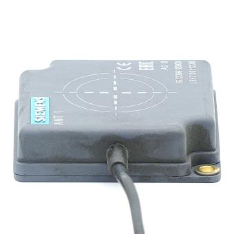 RFID antenna 