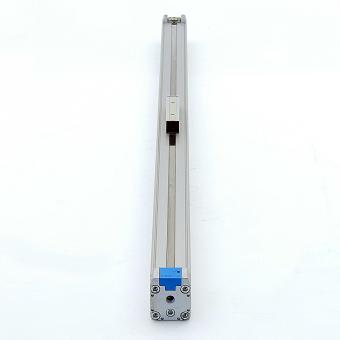 Linear actuator DGP-25-860-PPV-A-B-D2 