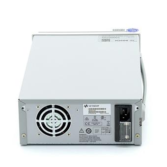 Bench Top Power Supply U8002A 