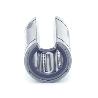 Linear Bushing 