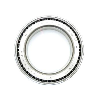 Roller Bearing 