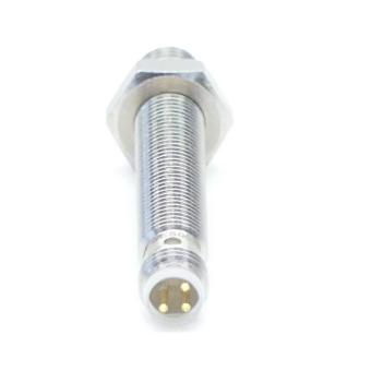 Inductive sensor BES003P 