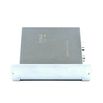 XENAX® Xvi Ethernet Servocontroller 