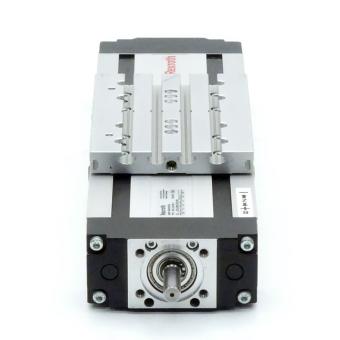 Linear module CKK-110-NN-1 