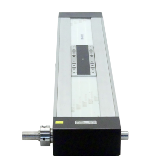 Linear module CKR-145-NN-1 