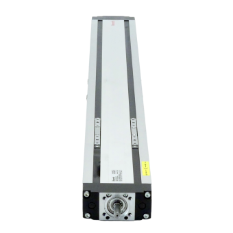 Linear module CKK-110-NN-1 