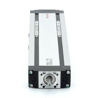 Linear module CKK-110-NN-1 