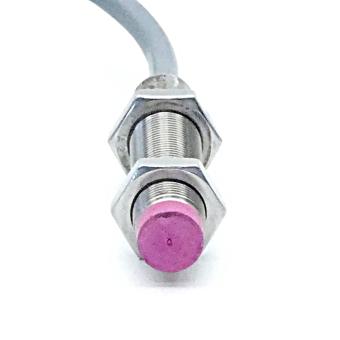 Inductive Sensor 