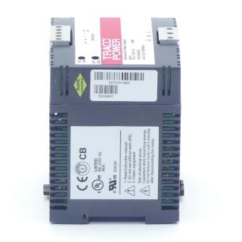 power adapter TCL 120-124 