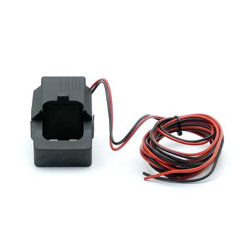 Cable conversion current transformer KUW4/60 