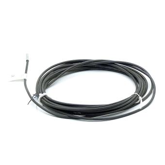 Inductive proximity switch BES00J7 