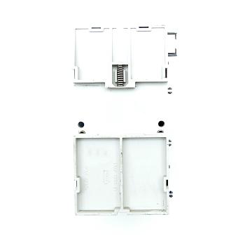 Analoges E/A-Modul 