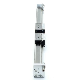 Linear Drive DGC-18-685-KF-YSR-A-KL 