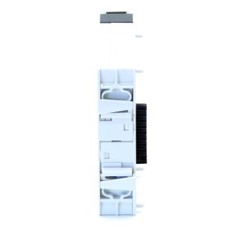 Input/output module SLC-0-GPNT00300 