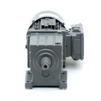 Gear motor GST04-2M VBR 071C32 