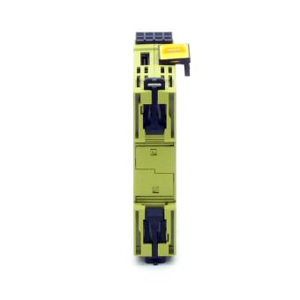 Safety relay PNOZ m EF 4DI4DOR 