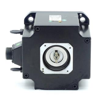 AC Servo Motor HC-H203S-A47 (Ohne Drehgeber) 