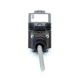 Limit switch NG1FO-510-M 