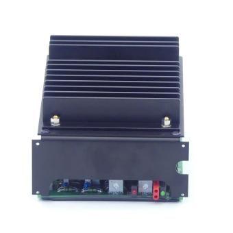 Linear regulator CUI 15.2 