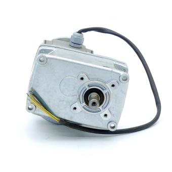 servo motor 13.173.45.5.2.6 