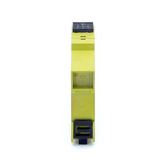 Safety Relay PNOZ X2P 24VACDC 2n/o 