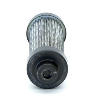 Filter element 0030 R 010 BN3HC 