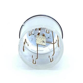 LED Permanent light element white 